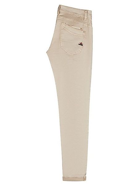 Buena Vista 5-Pocket-Hose Malibu stretch twill günstig online kaufen