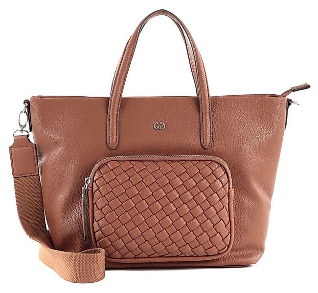 GERRY WEBER Handtasche Wave günstig online kaufen
