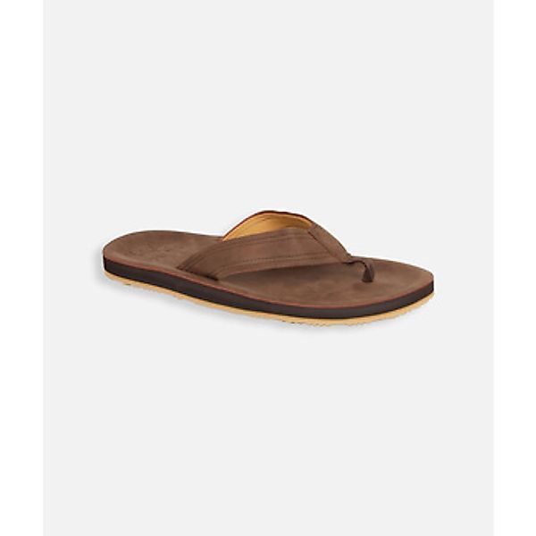 Oxbow  Zehentrenner Tongs VISKO günstig online kaufen