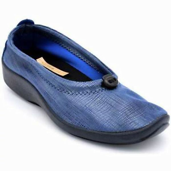 Arcopedico  Ballerinas 4231 günstig online kaufen