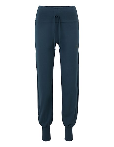 Venice Beach Sporthose Yogahose VB Uma (1-tlg) günstig online kaufen