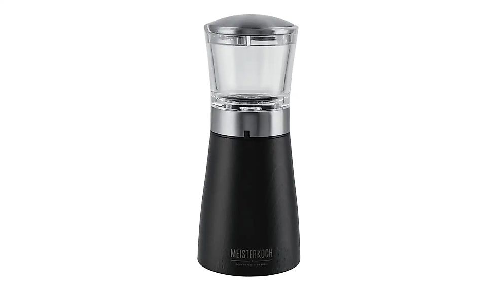 Peugeot Madras Muskatmühle Acryl Edelstahl Holz Schokolade 15cm günstig online kaufen