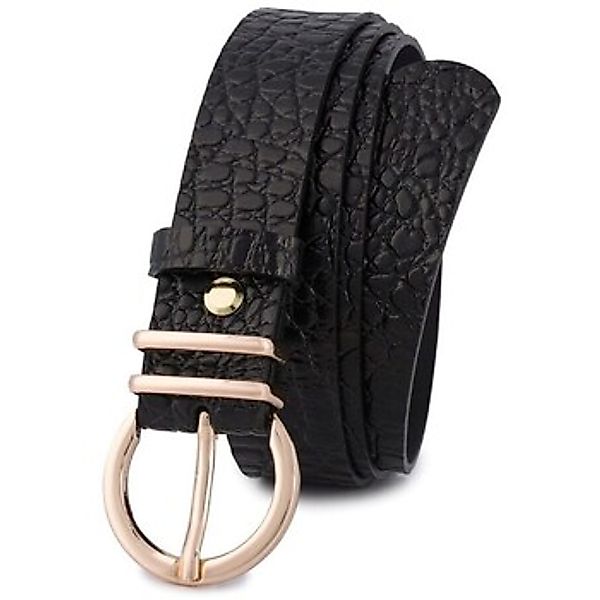 Beltimore  Gürtel E5572997 günstig online kaufen