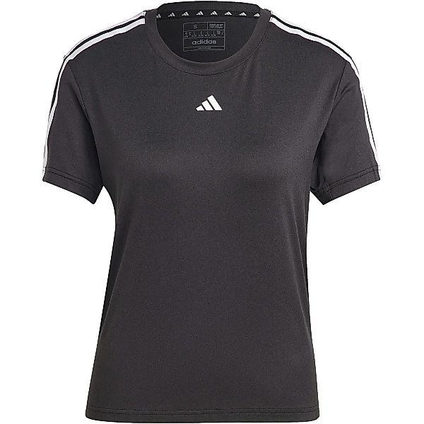 adidas Sportswear Kurzarmshirt TR-ES 3S T günstig online kaufen