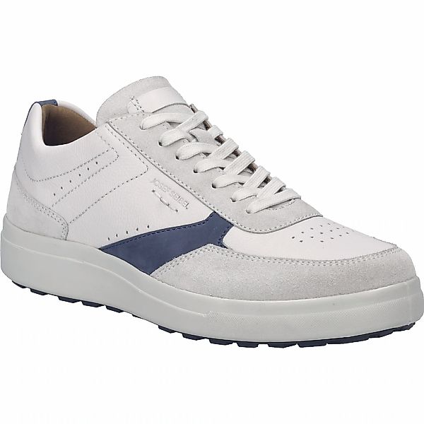 Josef Seibel Sneaker "Maddox 11, offwhite-kombi" günstig online kaufen