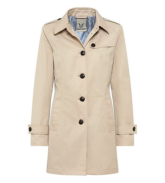 Fuchs Schmitt Blusenblazer JACKE 0011 günstig online kaufen