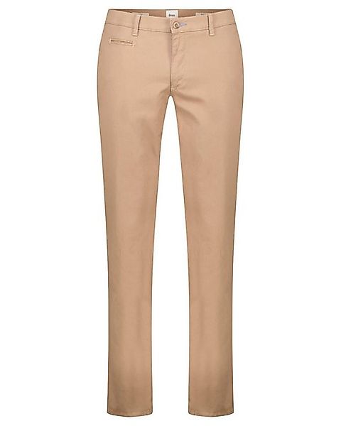 Brax Stoffhose Herren Hose FABIO IN (1-tlg) günstig online kaufen
