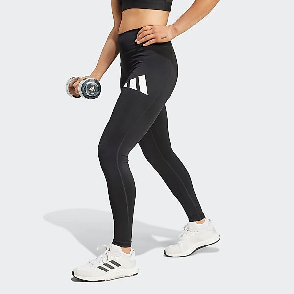 adidas Performance Trainingstights "WE BL 1/1 L", (1 tlg.) günstig online kaufen