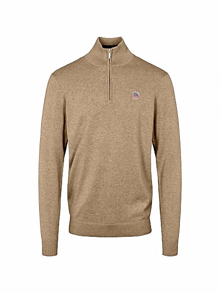 VINSON Rundhalspullover "VINSON Pullover Julius" günstig online kaufen