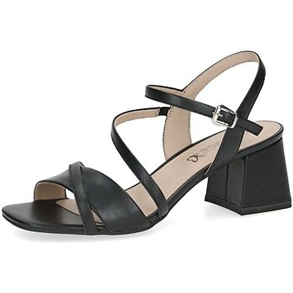 Caprice  Sandalen Sandaletten Women Sandals 9-28300-44-022 günstig online kaufen