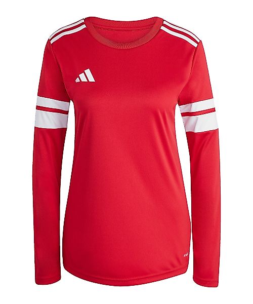 adidas Performance Fußballtrikot adidas Performance Squadra günstig online kaufen