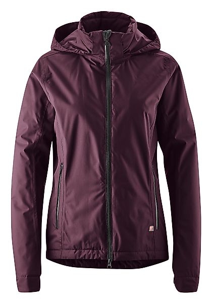 Gonso Fahrradjacke Save Jacket Therm W günstig online kaufen