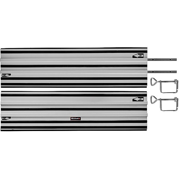 Einhell Handkreissäge Einhell 4502118 Führungsschiene günstig online kaufen
