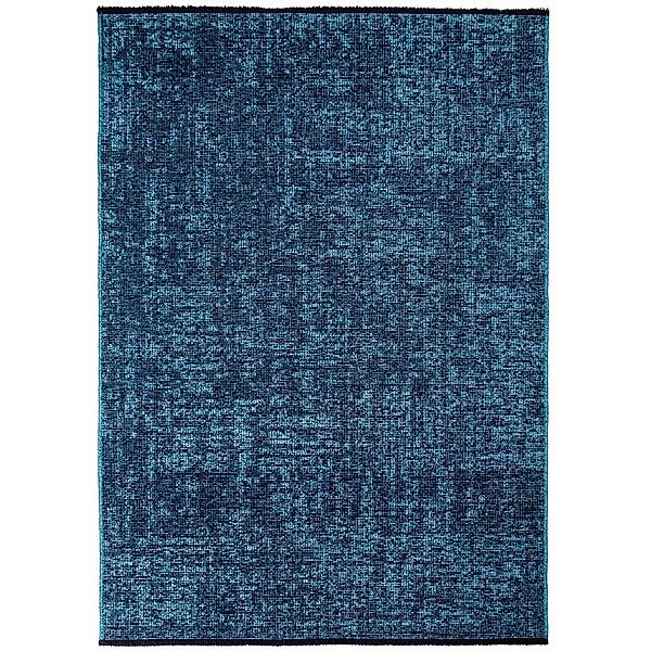 Ayyildiz Teppiche Teppich »SPACE 1900«, rechteckig, 7 mm Höhe, Läufer, Kurz günstig online kaufen