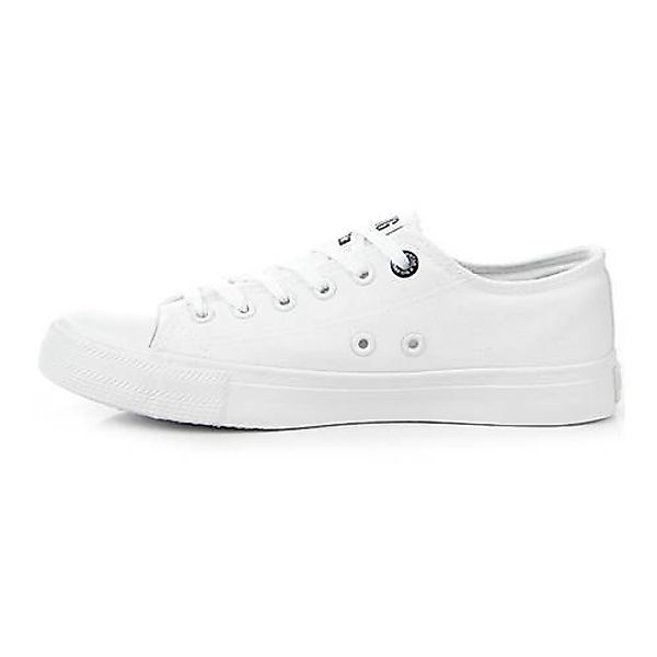 Big Star Aa174010 Schuhe EU 40 White günstig online kaufen