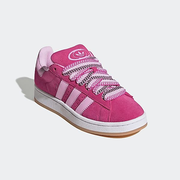 adidas Originals CAMPUS 00S Sneaker günstig online kaufen