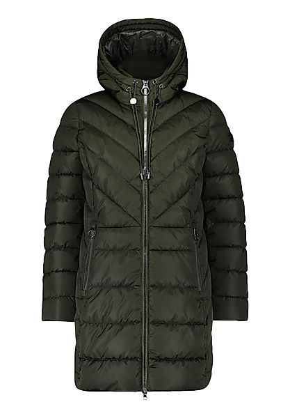 Betty Barclay Langjacke Jacke Watte günstig online kaufen
