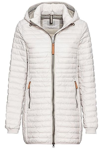 camel active Steppjacke JACKET günstig online kaufen