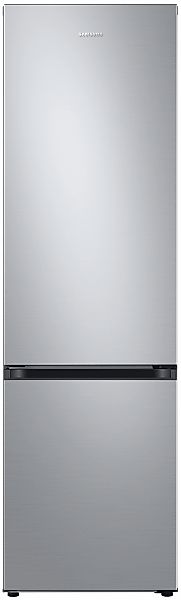 Samsung "RB38C600DSA" 203 hoch 59,5 breit No Frost, Power Freeze & Power Co günstig online kaufen