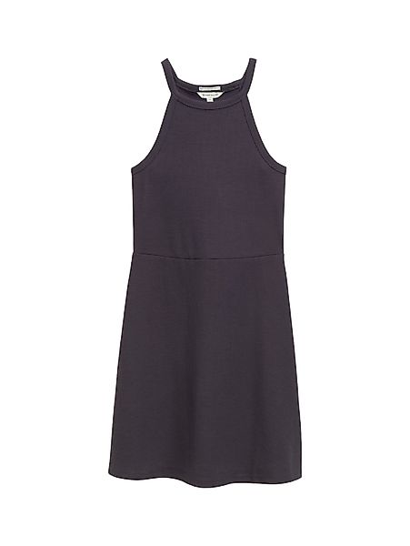 TOM TAILOR Jerseykleid günstig online kaufen