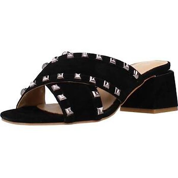 ALMA EN PENA  Sandalen V21284 günstig online kaufen
