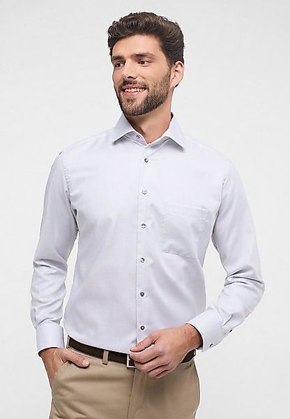 Eterna Langarmhemd günstig online kaufen