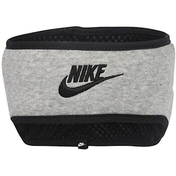 Nike  Schirmmütze Club Fleece günstig online kaufen