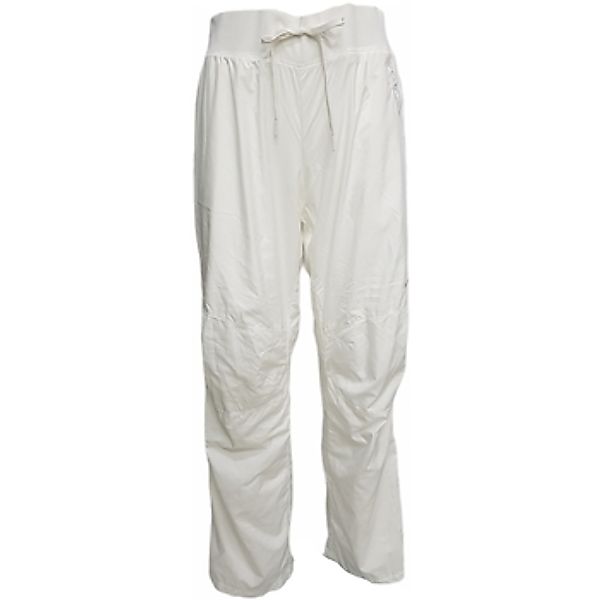 Nike  Hosen 259391 günstig online kaufen