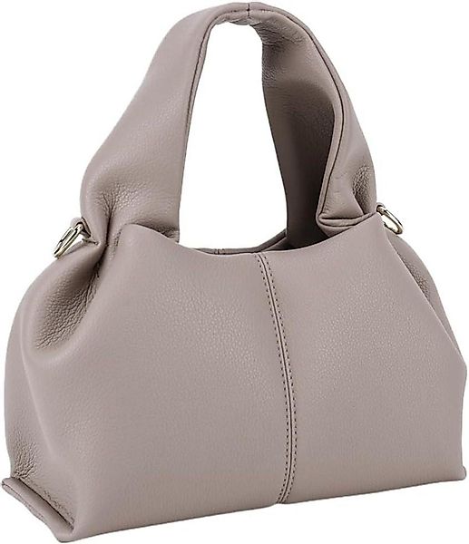 LuxusKollektion Handtasche Kleine Damen Handtasche PU günstig online kaufen