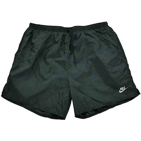 Nike  Badeshorts 213103 günstig online kaufen