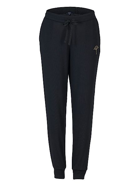 JOOP! Bodywear Loungehose JOOP! Bodywear Luxe günstig online kaufen