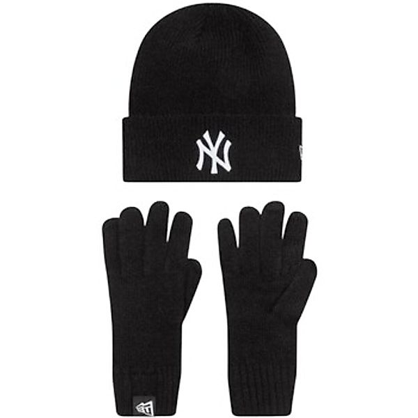 New-Era  Mütze 60758517 günstig online kaufen