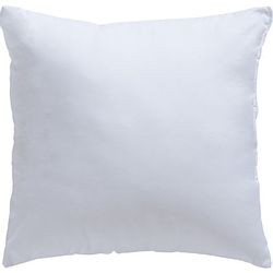 REDBEST Kopfkissen Kuschelkissen "Atlanta", Füllung: Farbe, günstig online kaufen