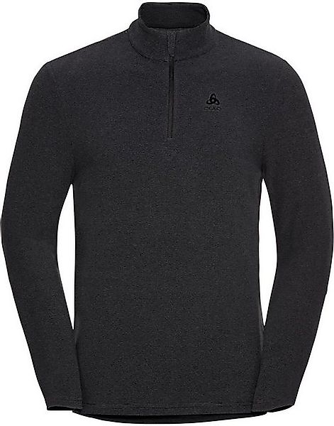 Odlo Langarmshirt Midlayer 1/2 zip ROY günstig online kaufen