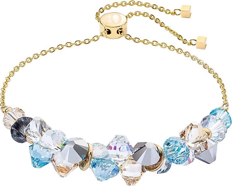 COEUR DE LION Armband Schmuck Geschenk günstig online kaufen
