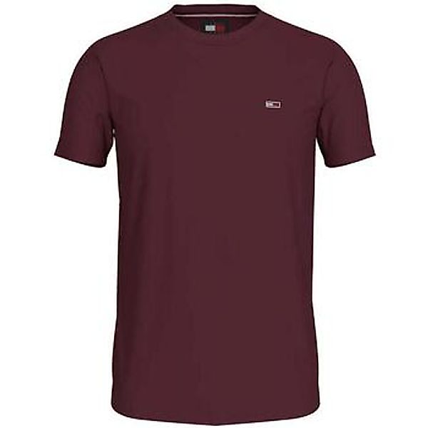 Tommy Hilfiger  T-Shirt DM0DM04411 günstig online kaufen