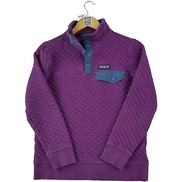 Patagonia  Fleecepullover 285378 günstig online kaufen