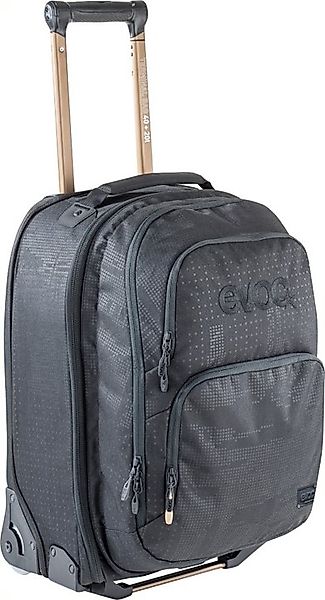Evoc Terminal Bag 40+20 - Reisekoffer günstig online kaufen