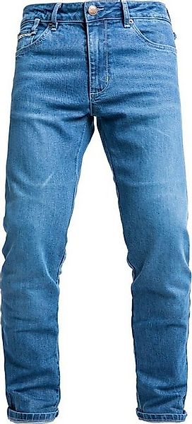 John Doe Motorradhose Taylor Mono Motorrad Jeans günstig online kaufen