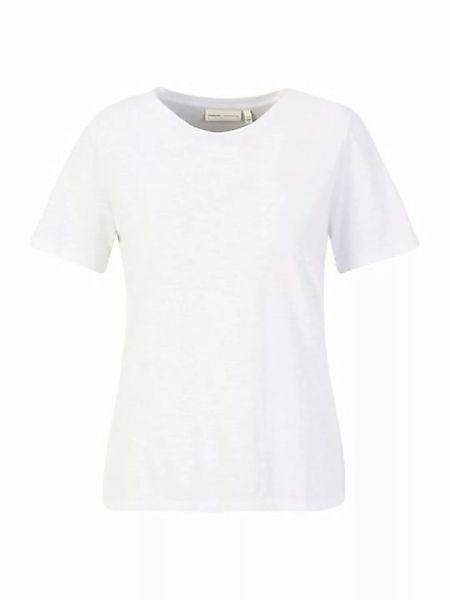 InWear T-Shirt Almal (1-tlg) Plain/ohne Details günstig online kaufen