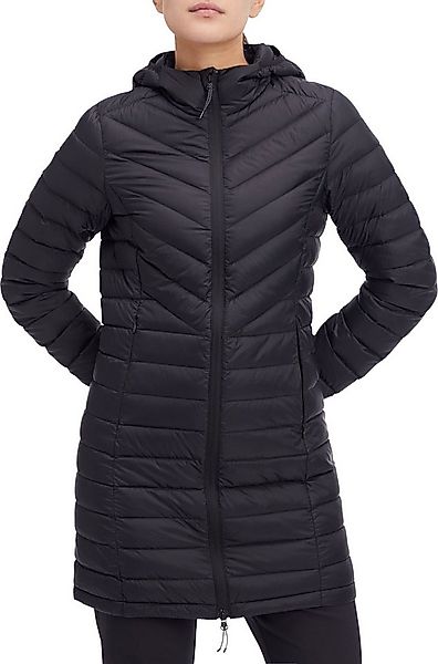 McKINLEY Funktionsmantel Mantel Arlo CT W günstig online kaufen