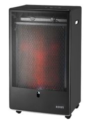 ROWI Heizgerät Rowi Gas-Heizofen 3400/2K Pro günstig online kaufen