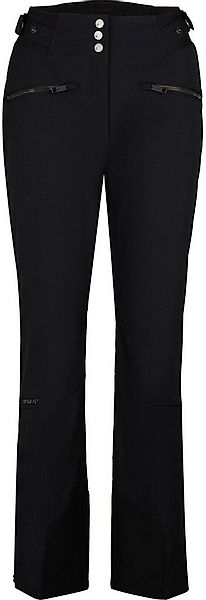 Ziener Skihose TILLA-Z pants lady günstig online kaufen