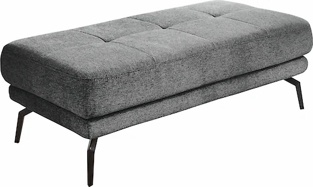 Die PlanBar Hocker »MP-IN20126« in Bezug Mircrofaser günstig online kaufen