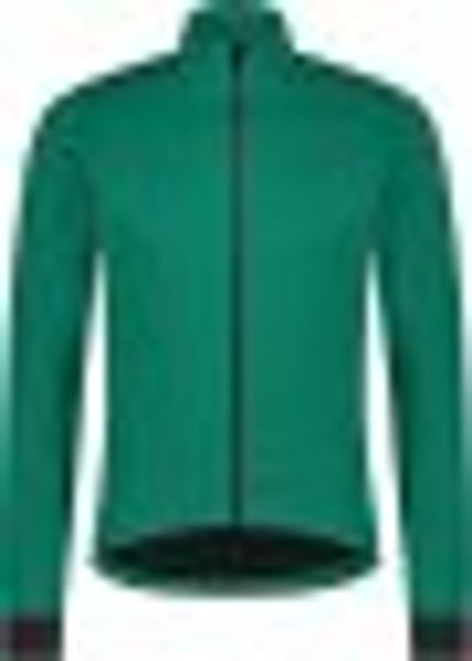 ELEMENT Jacket, green günstig online kaufen