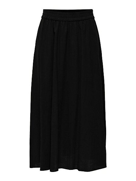 ONLY Maxirock onlTIZANA (1-tlg) günstig online kaufen