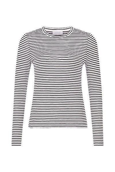 RICHROYAL Langarmshirt günstig online kaufen