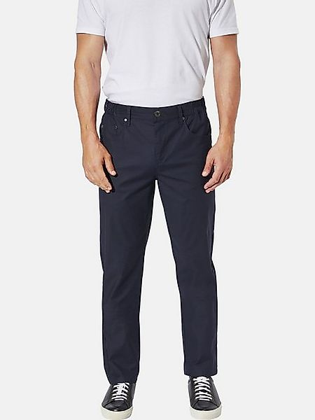 Babista 5-Pocket-Hose BELIMAR mit vielen praktischen günstig online kaufen