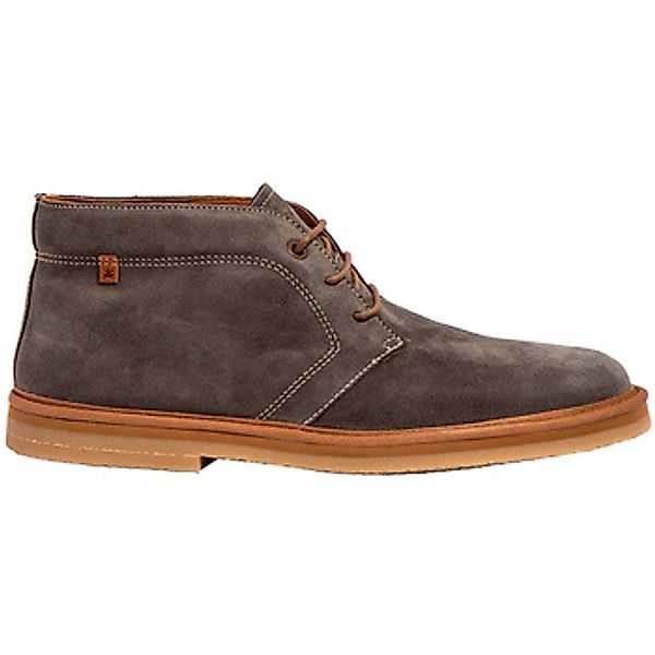 El Naturalista  Sneaker 2595011R3005 günstig online kaufen