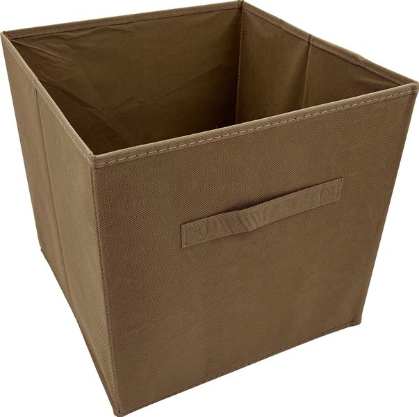 ADOB Aufbewahrungsbox Faltboxen (Set, 3 St), günstig online kaufen